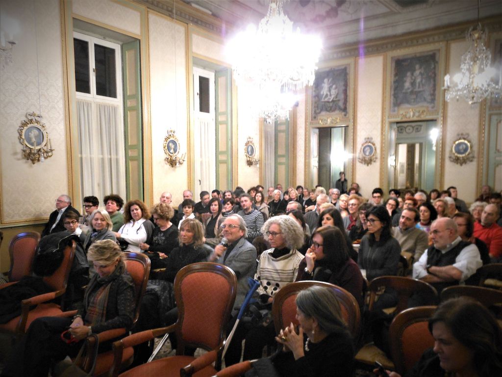 Il percorso artistico di Galimberti